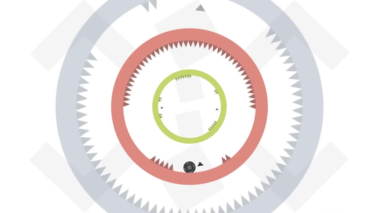 Layer Switch - Trailer video - ModDB