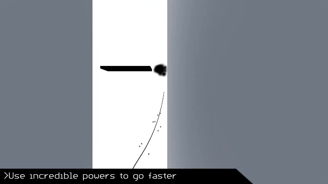 Death Injection Trailer Video Moddb