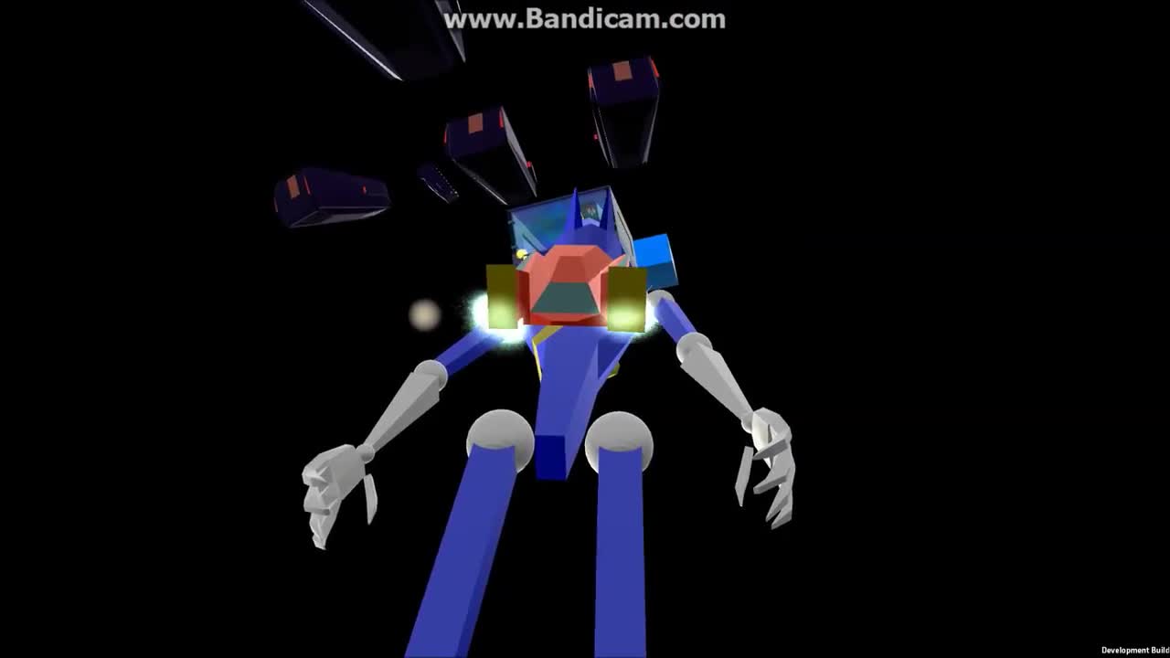 Puppet 8 Video Moddb