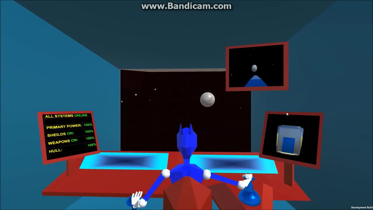 [Unity 3D] Project Puppet 3 video Mod DB