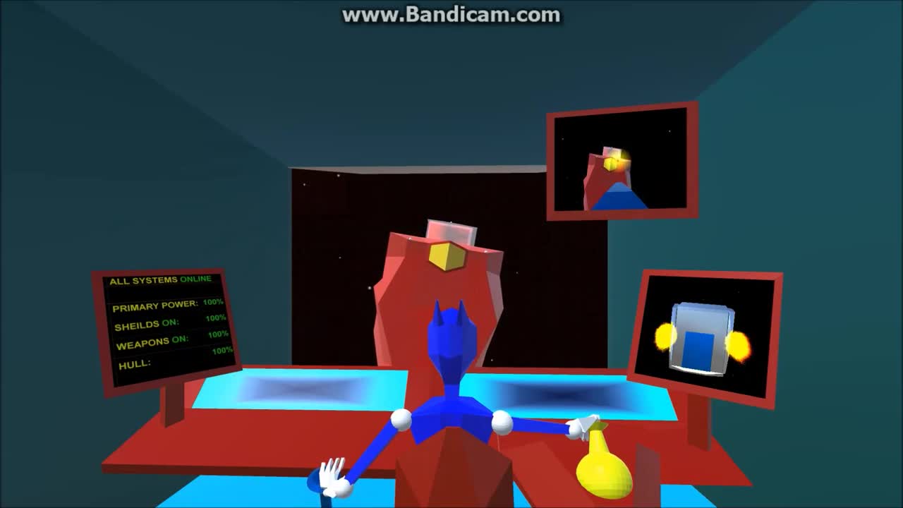 [Unity 3D] Project Puppet 5 video ModDB