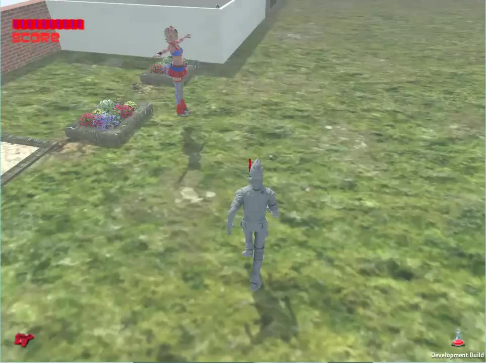 zombies ate my neighbors passwords ps4 zombies ate my neighbors passwords ps4