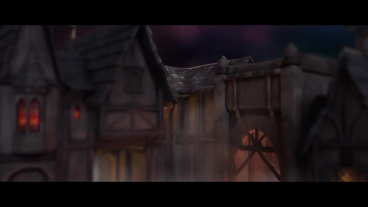 Labyrinth Teaser 2 Video Moddb