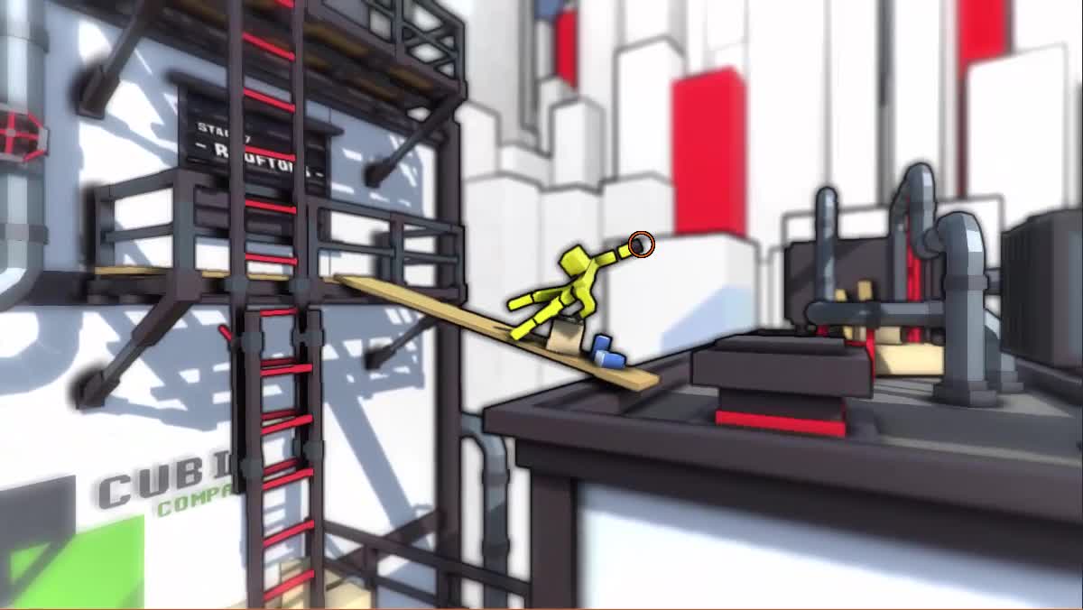 demolition physics game climbing game demolition physics game climbing game