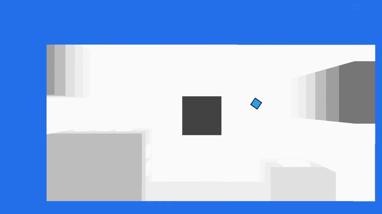 project arrhythmia multiplayer test 1 video - ModDB