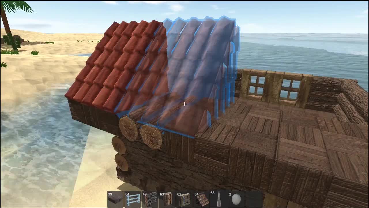 Early Access Trailer Video Chkn Indiedb