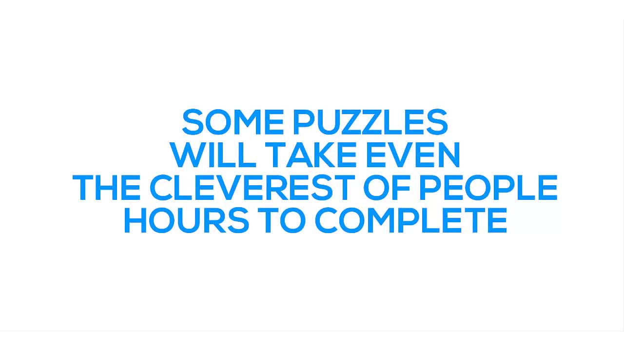 cube official alpha trailer 1 video Indie DB