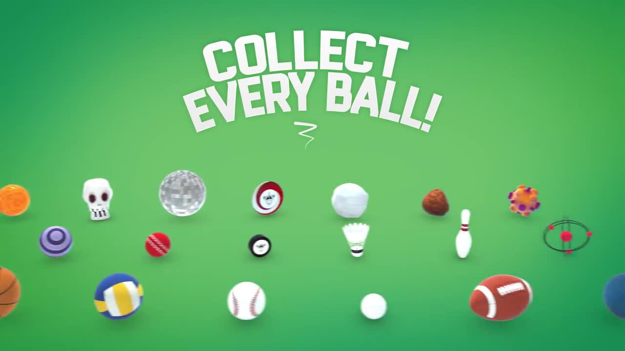 Juggle Struggle Launch Trailer video Mod DB