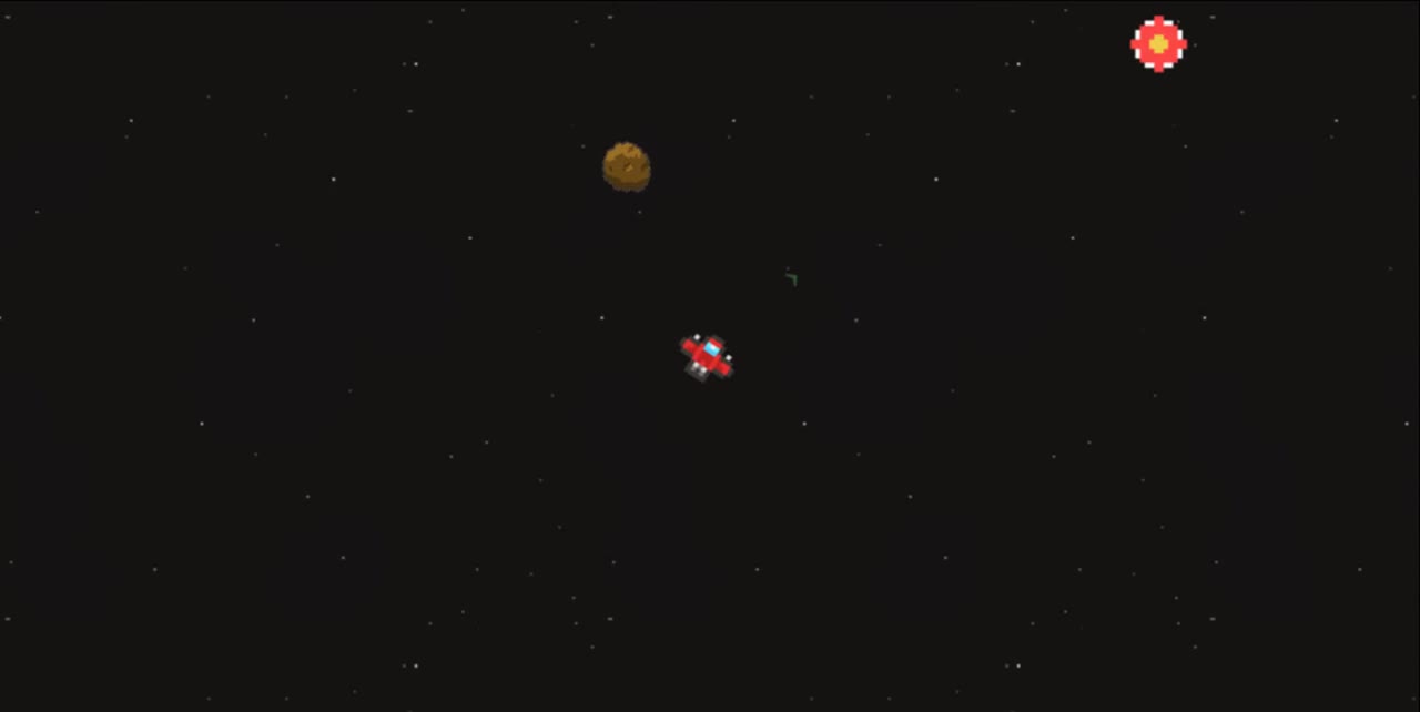 Enter the void v1.0 video - EnterTheVoid - ModDB