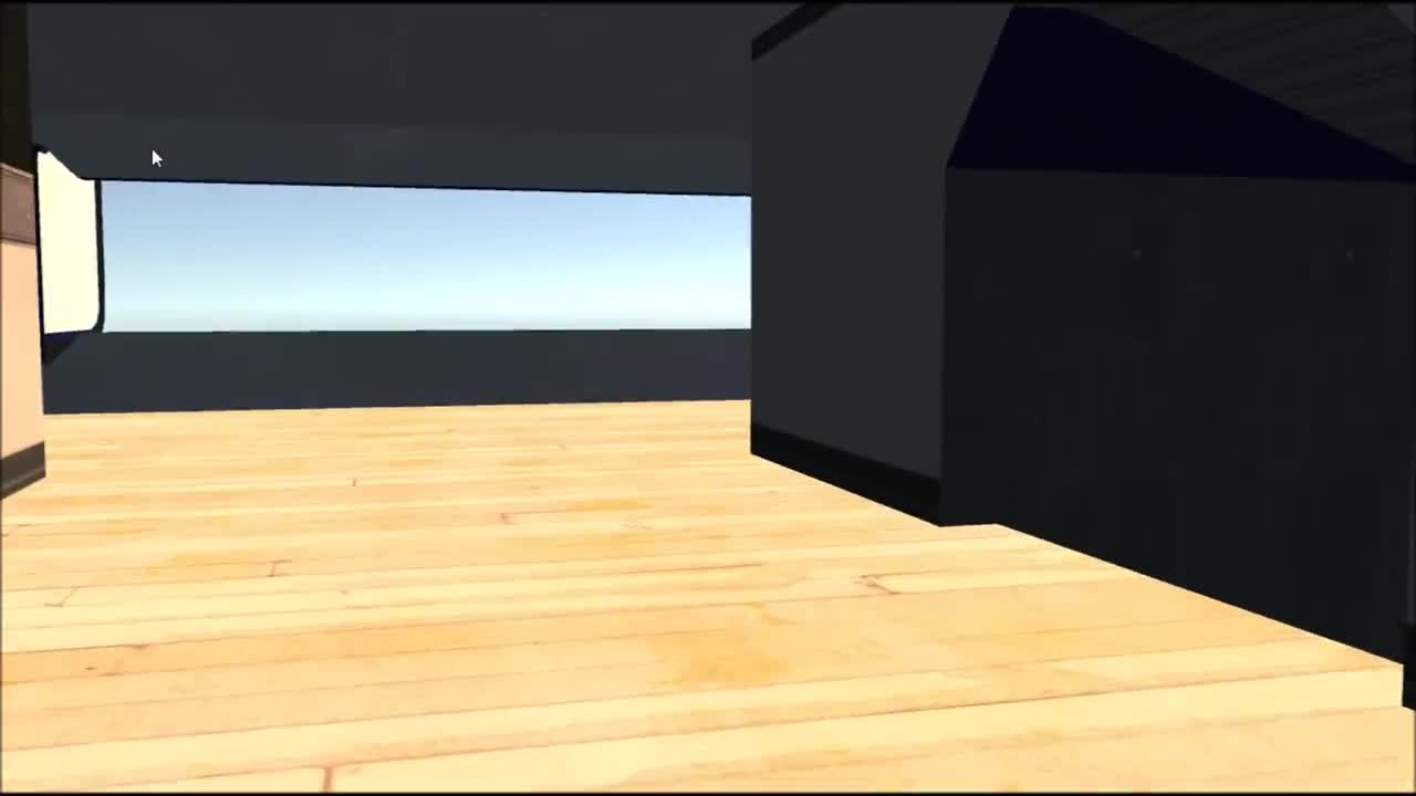 Ugen Sandbox Source Engine Map Test Video Moddb