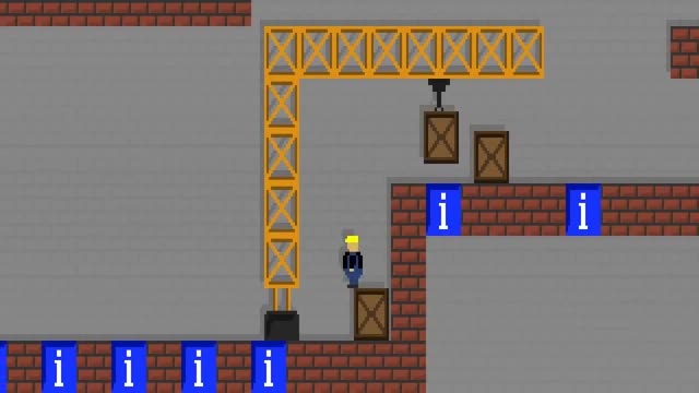 Tutorial Gameplay video - Super Starbox - ModDB
