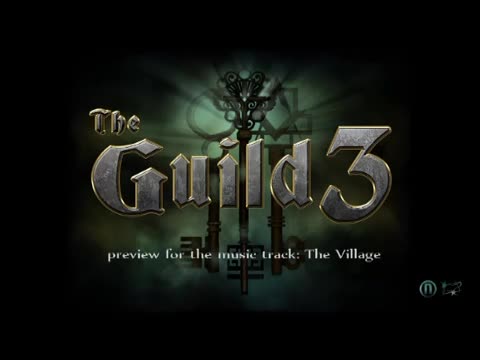 the guild 3 mods