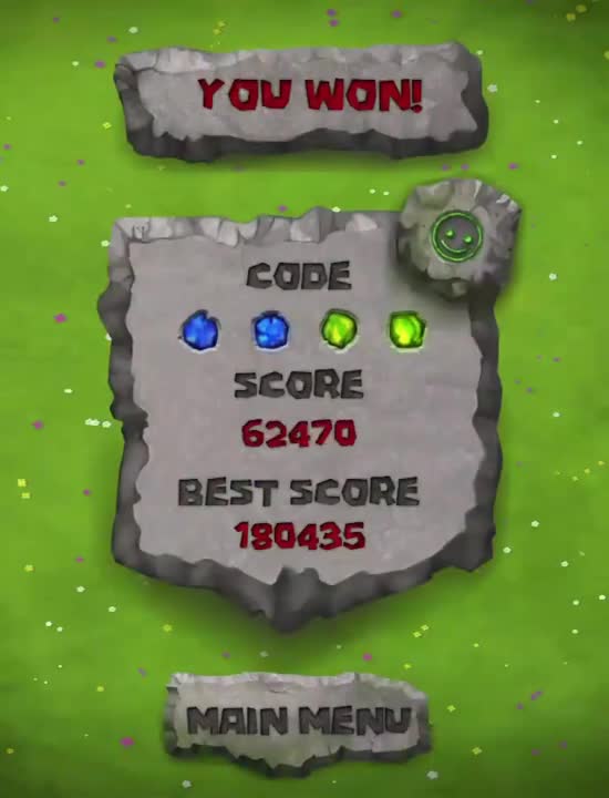 Codebreaker X Official Video Moddb