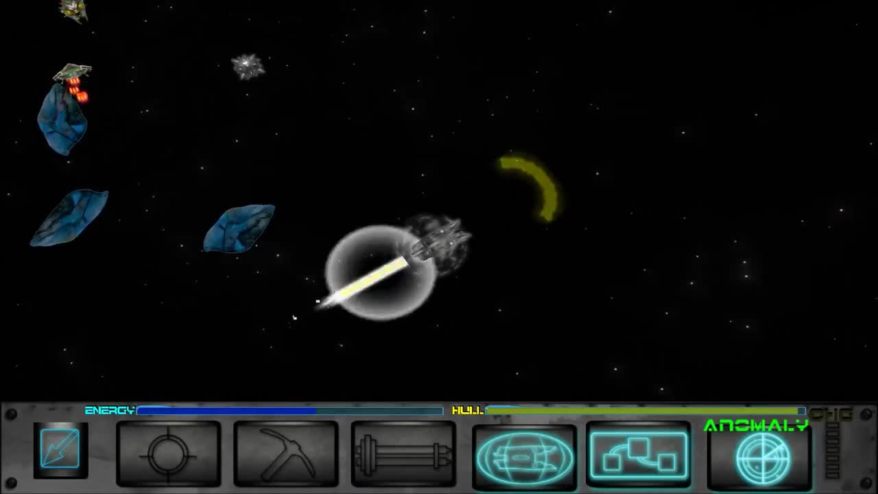 Hyper Dark Final Trailer video - ModDB