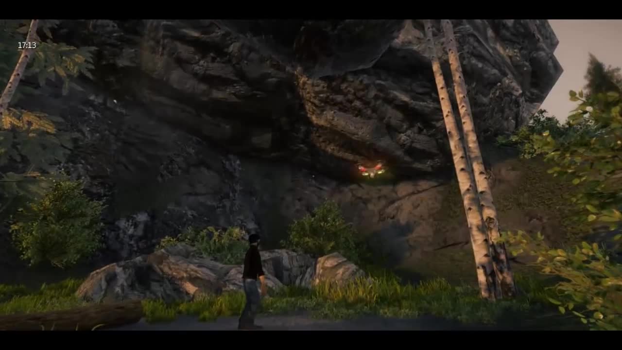 CANNIBAL - V 0.1 video - ModDB