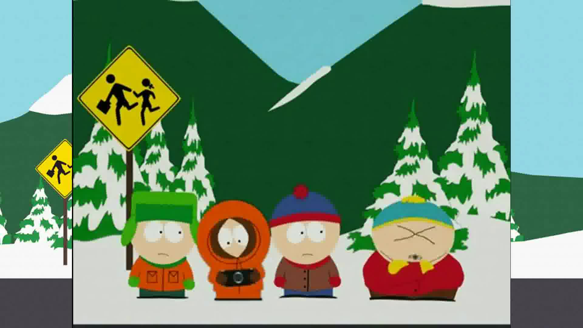 Heaven Vs Hell Sp Trailer Video Moddb