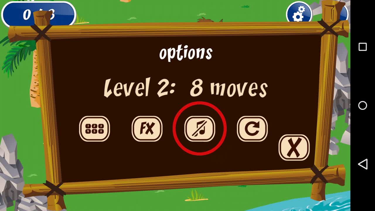 Turtle Trails tutorial (english) video - ModDB