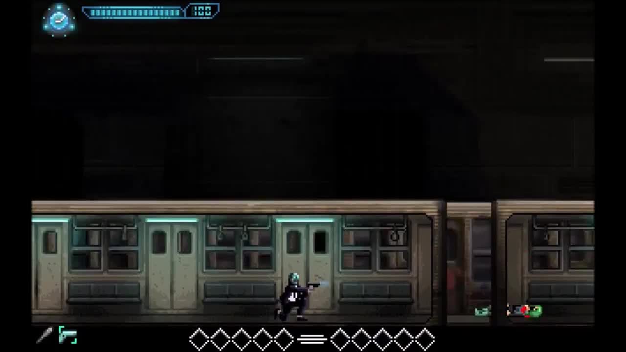 Until i have you windows linux official trailer video mod db