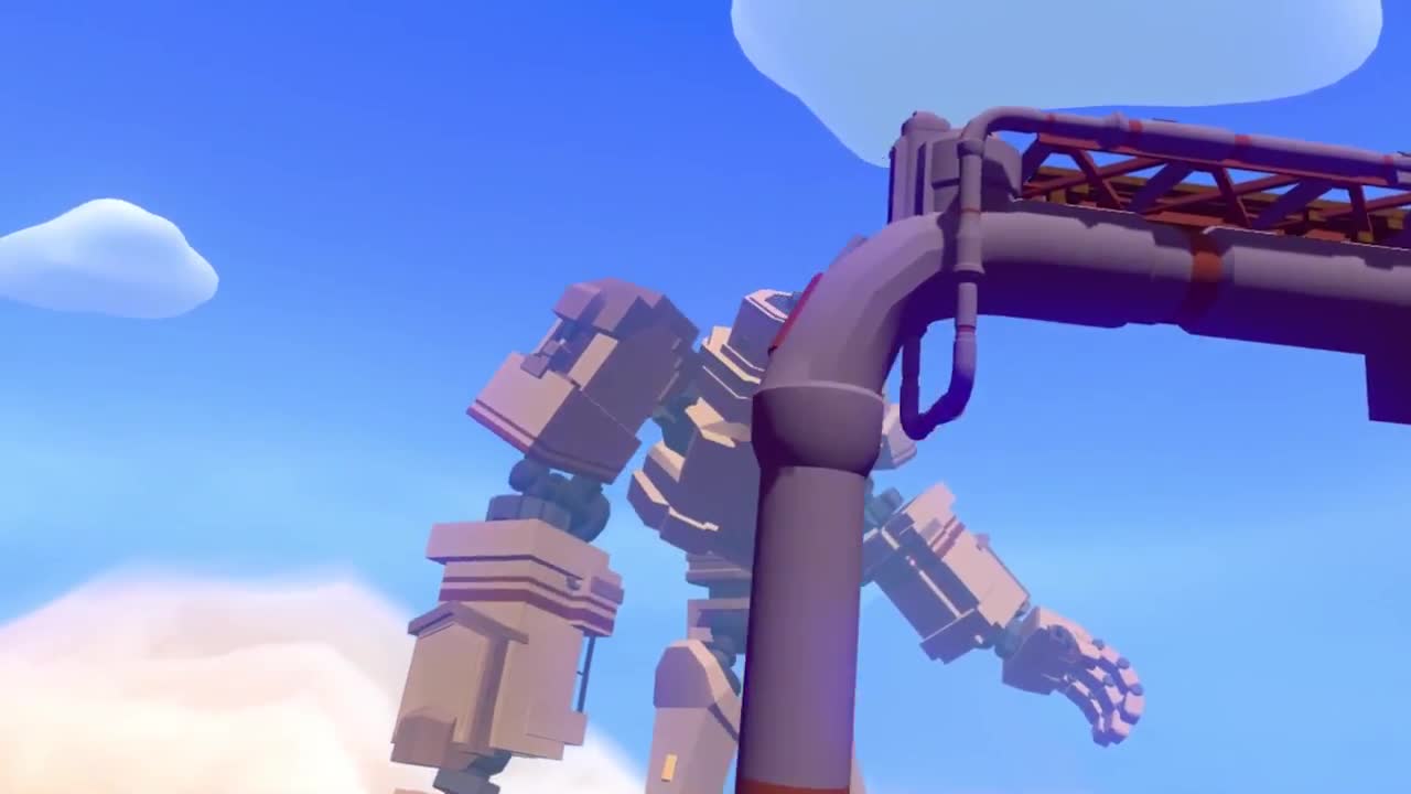 windlands demo windlands demo
