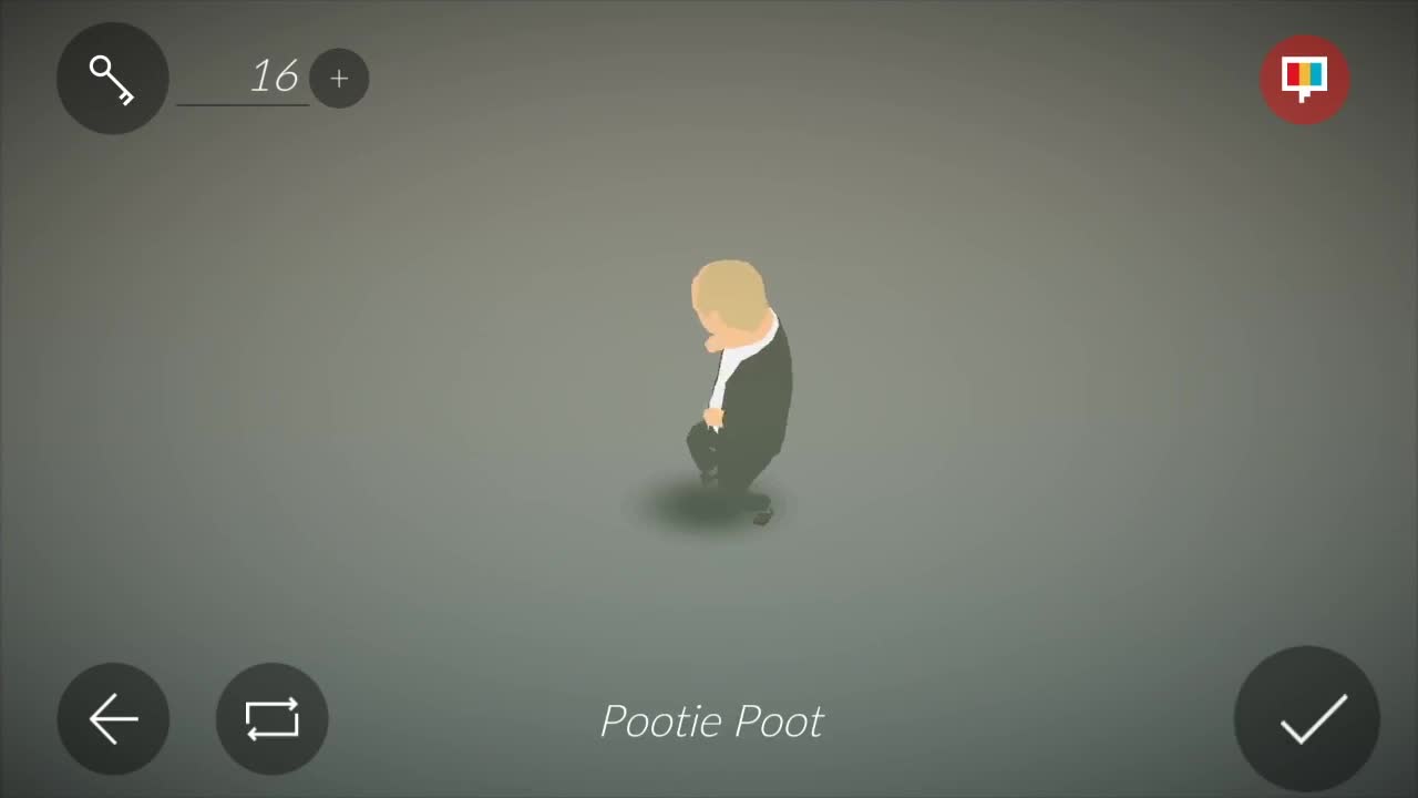 Exit Hero (In Development) video - ModDB