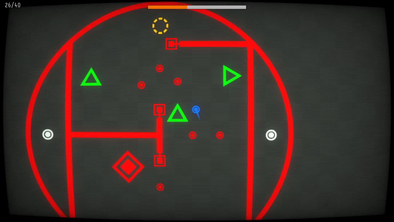 Oöcyte video - ModDB