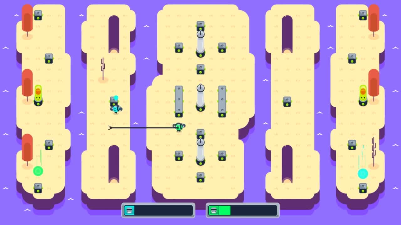 Test Footage (200 x SPEED) video C.H.I.M.P.S. Mod DB