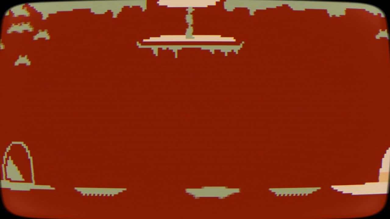 Too Loud alpha gameplay trailer video ModDB