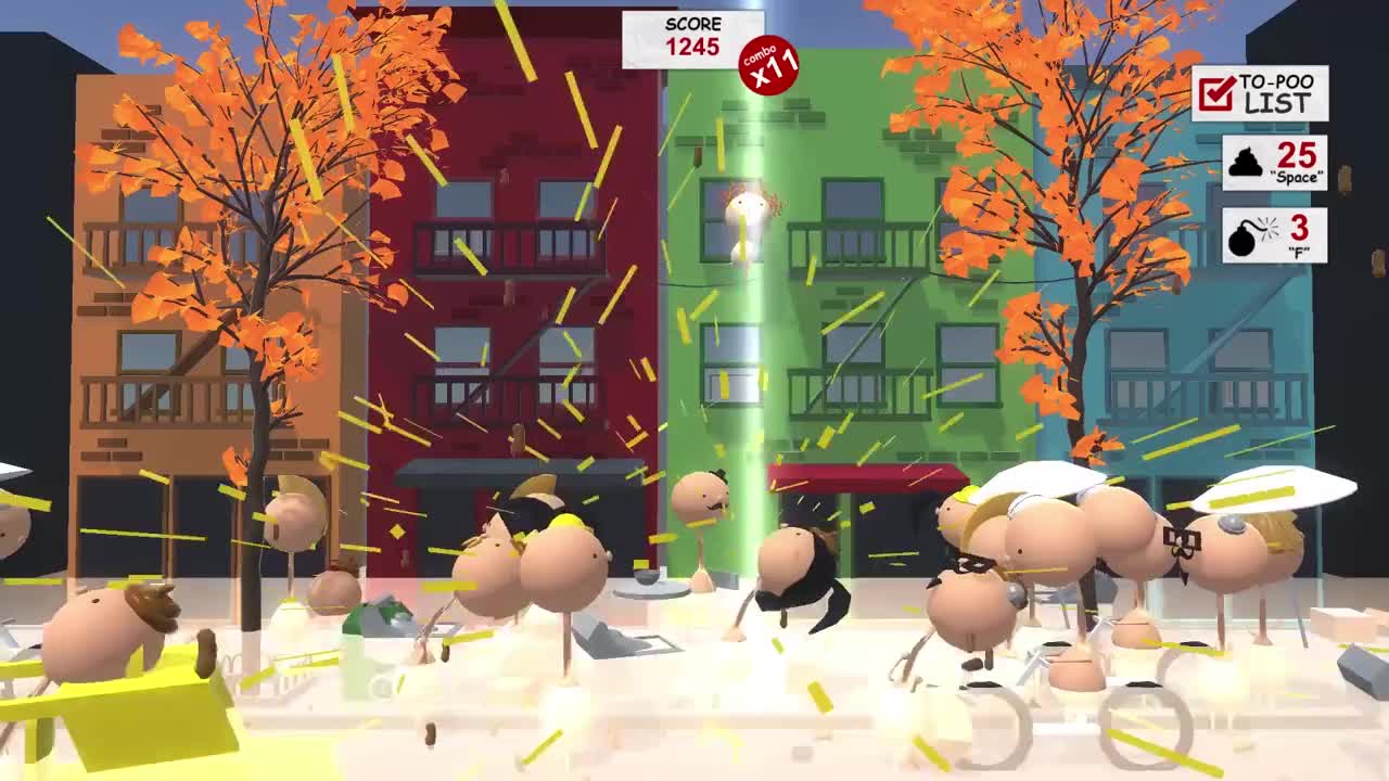 theres poop in my soup free no download