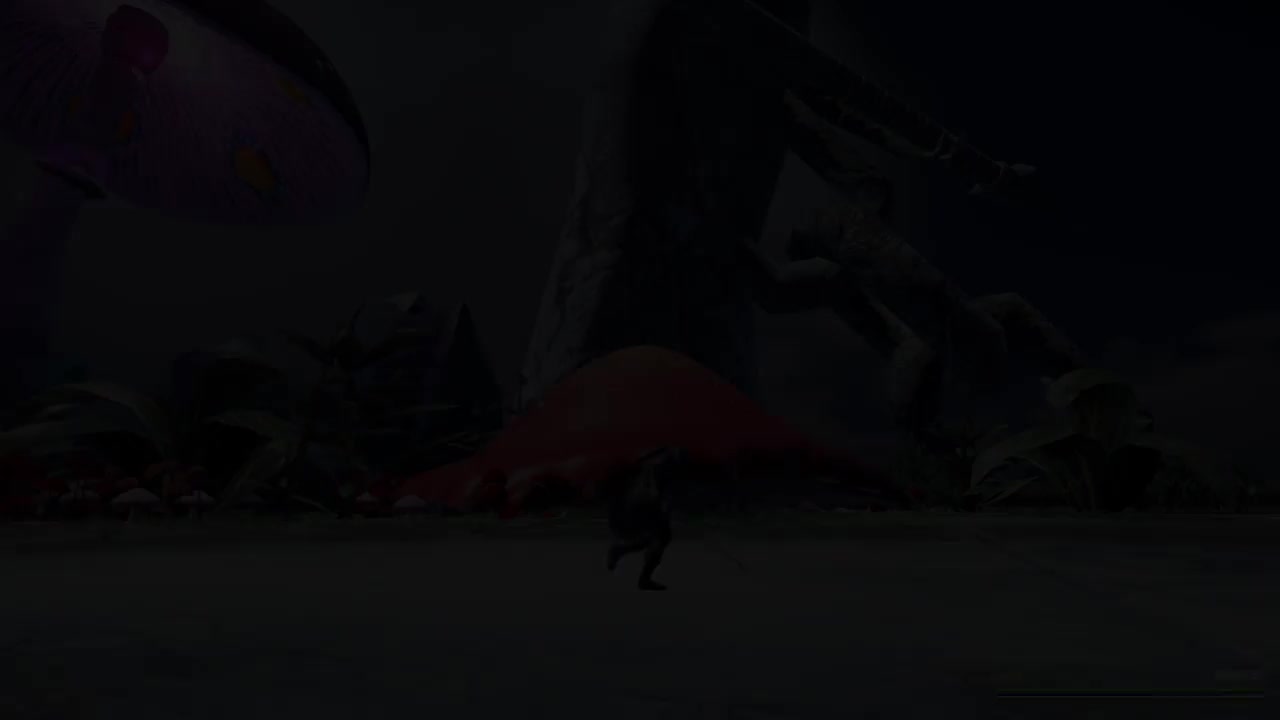 Ethereal Legends (June 2016 Beta Trailer) video - ModDB