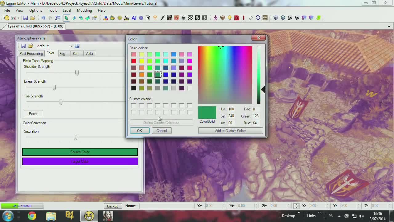 divinity original sin 2 modding tutorial divinity original sin 2 modding tutorial