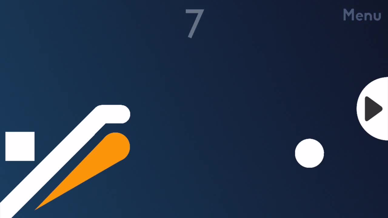 Throwball Gameplay Trailer Video Moddb