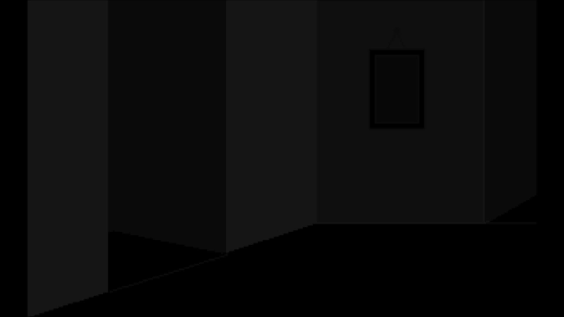 dolls house insanity trailer video ModDB