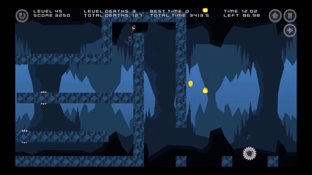 Run The Gamut Trailer video ModDB