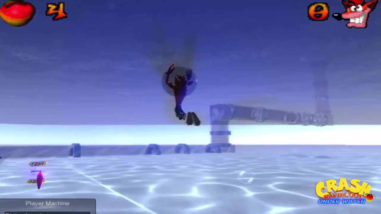 crash-bandicoot-underwater-fangame-release-video-moddb