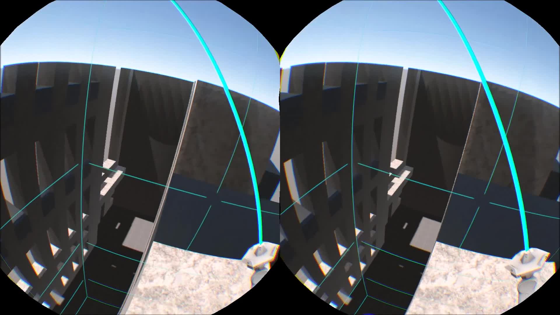 movie max 1 video - Metaverse Construction Kit - ModDB