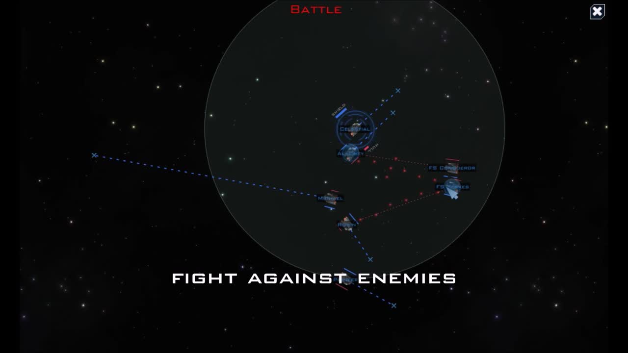 embergene steam promo video 1 - ModDB