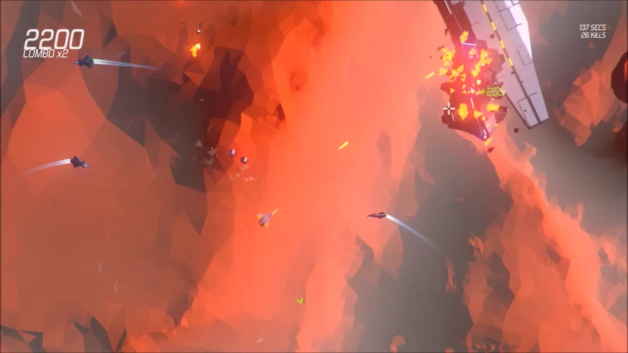 Furious Angels Teaser video ModDB