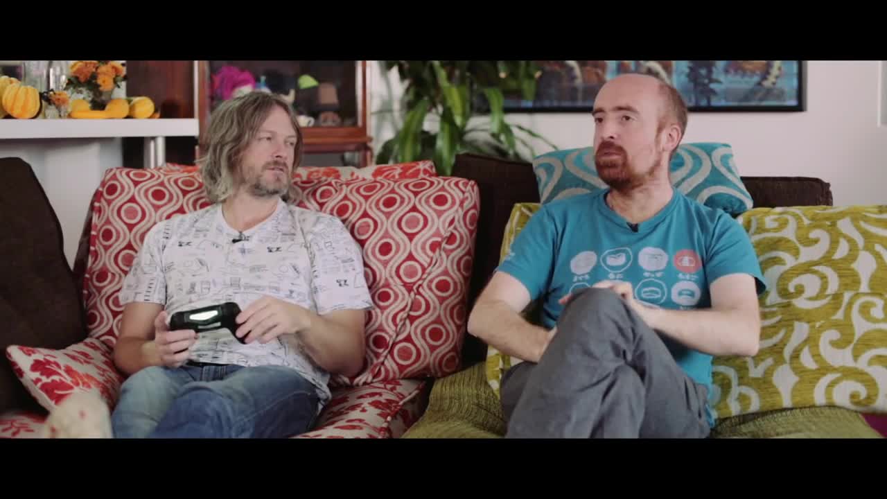 Dreams Gameplay Demo Playstationpgw Video Moddb