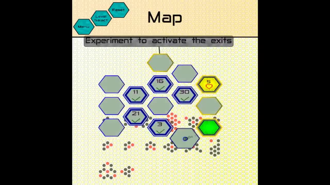 crypto hex demo 1 video - ModDB