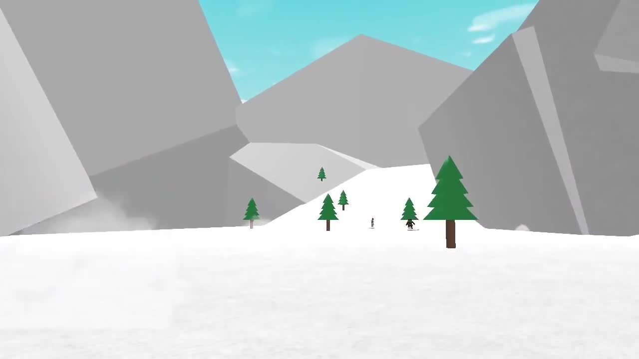 Winter Games 2014 Trailer Compete Now Video Roblox Indie Db