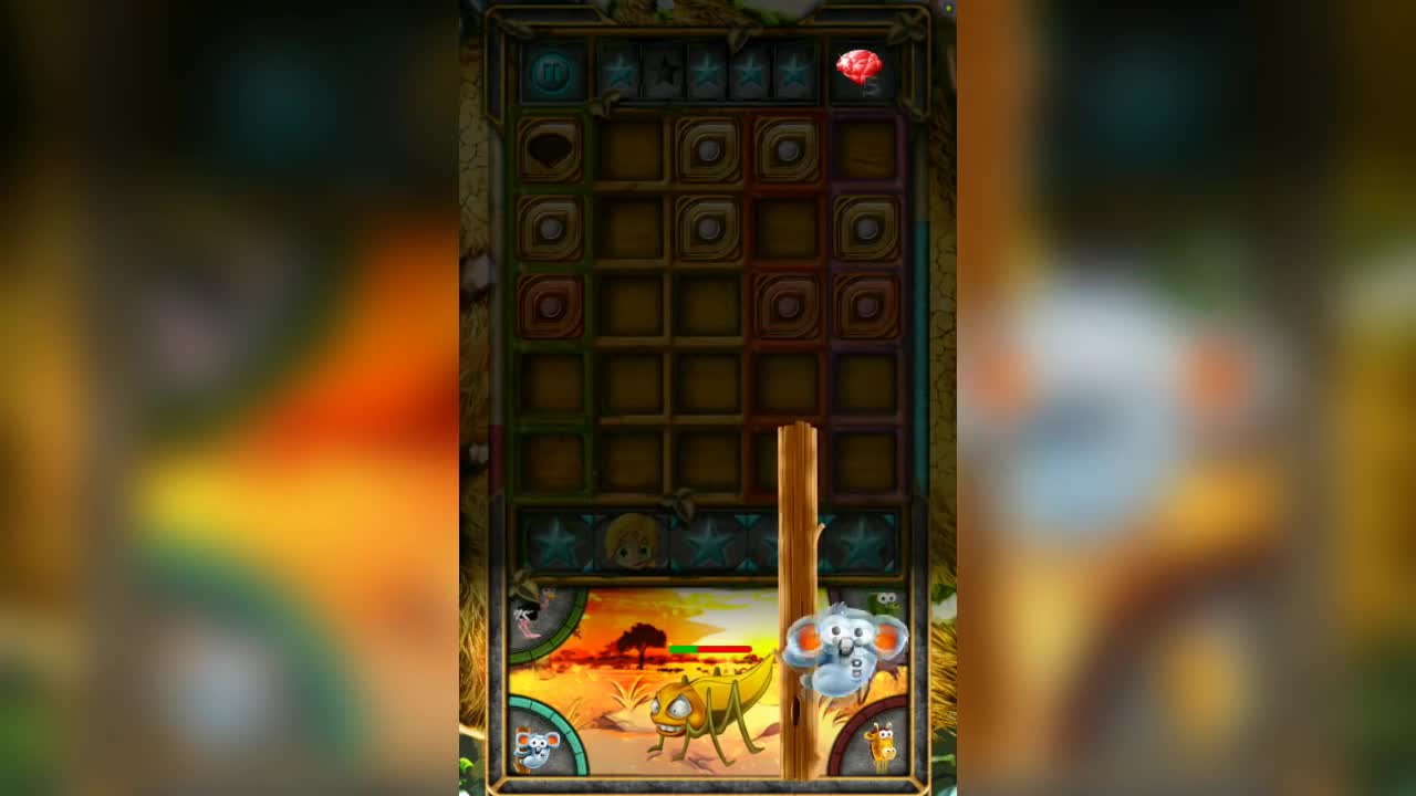 How fast can you crush your enemies? video ModDB