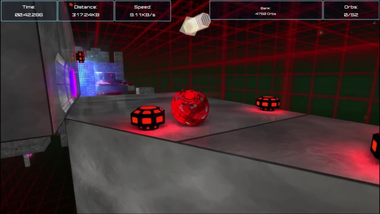 marble blast ultra world records marble blast ultra world records