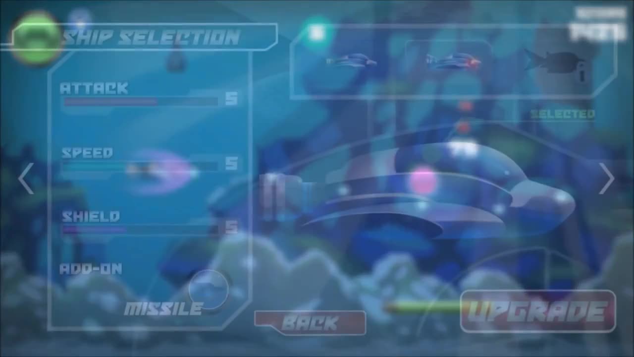 project g greenlit celebration trailer 2 video - ModDB