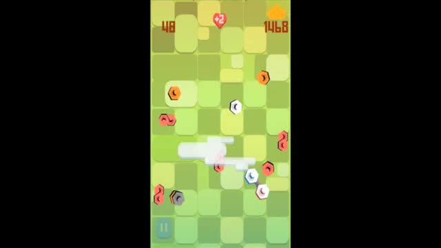 Tap And Roll Gameplay Video - Bhoopalan - ModDB