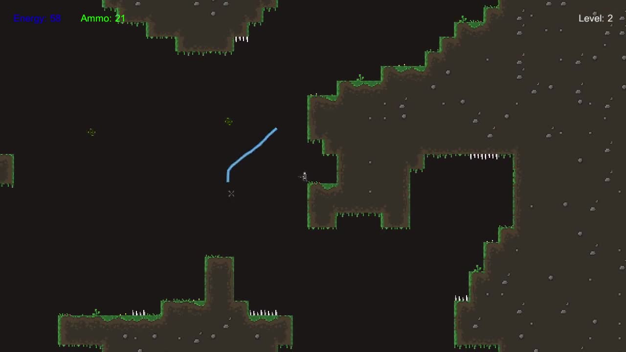 hake prototype 1 playthrough video - ModDB