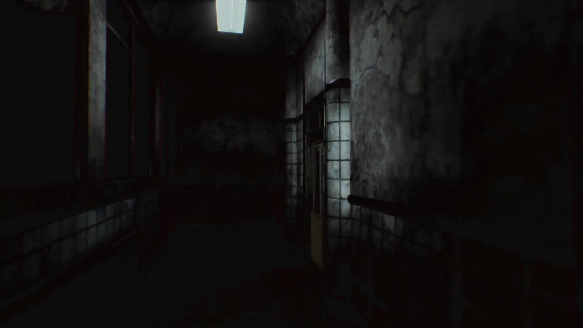 13th Floor Simulator Debut Video Mod Db