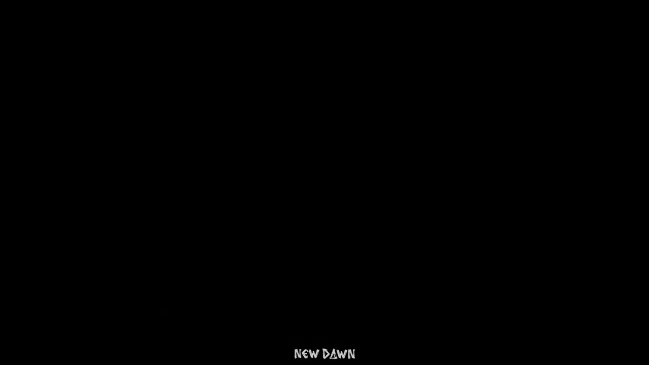 New Dawn - Environment Preview video - NewDawn - ModDB