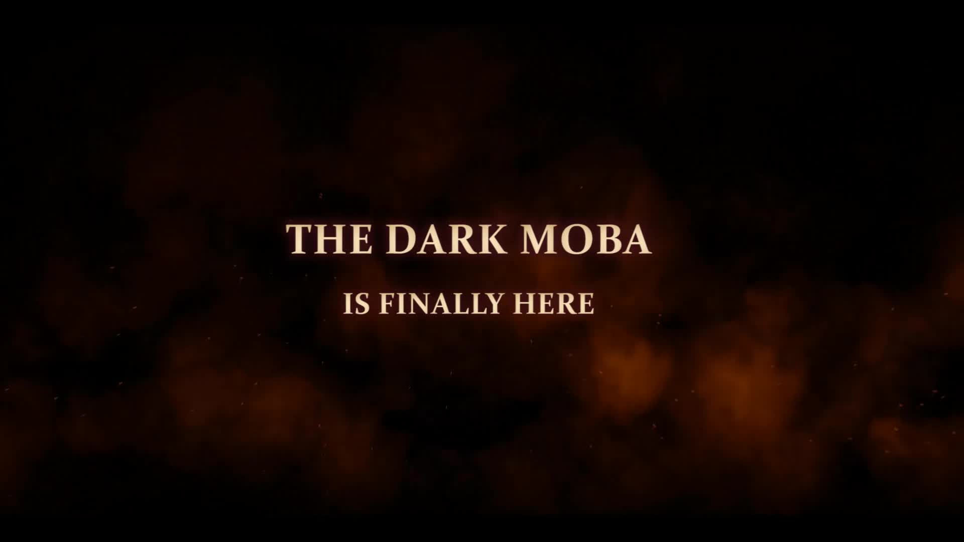 Trailer video - Warhammer 40,000: Dark Nexus Arena - ModDB