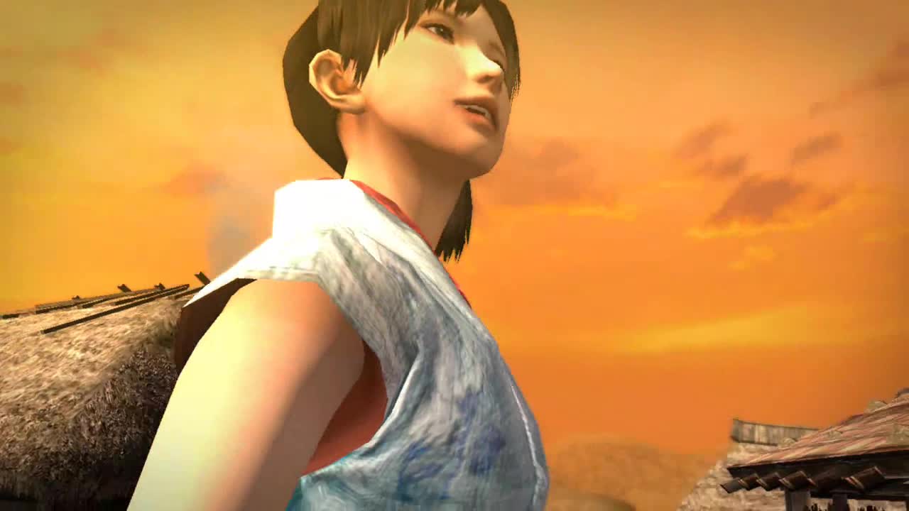 way of the samurai 3 mods way of the samurai 3 mods