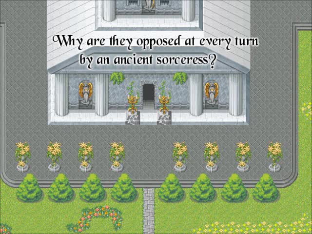 movie max 1 video - Wind Child - ModDB